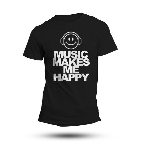 music_makes_me_happy_tshirt_2048x2048